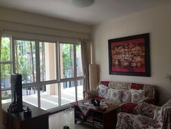 Country Park Condominium (D16), Condominium #552699051